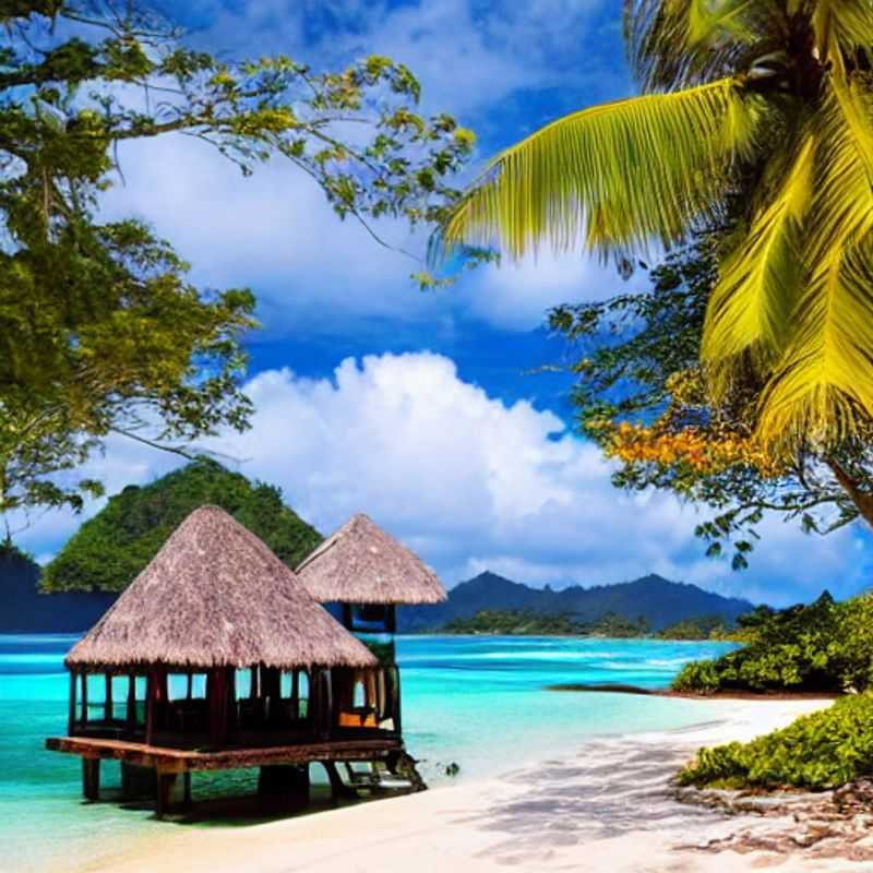 Mahé aux Seychelles &#58; un été doux et enchanteur pour vos aventures en plein air !<h3>L'île de Mahé aux Seychelles &#58; le paradis estival idéal pour des vacances sereines et actives ?</h3><h3>Seychelles&#44; Mahé &#58; températures douces&#44; activités outdoor et vacances estivales inoubliables !</h3><h3>Vacances d'été à Mahé (Seychelles) &#58; un climat idéal pour explorer l'île en toute sérénité.</h3><h3>Mahé &#58; un été sous le soleil des Seychelles&#44; entre confort et découverte !</h3><h3>Partir à Mahé aux Seychelles cet été &#58; sécurité&#44; émerveillement et activités en plein air.</h3><h3>Découvrir Mahé (Seychelles) en été &#58; le plaisir des températures douces et la joie des vacances.</h3><h3>Seychelles&#44; Mahé &#58; votre été paradisiaque&#44; au rythme des découvertes et des activités en plein air !</h3>
