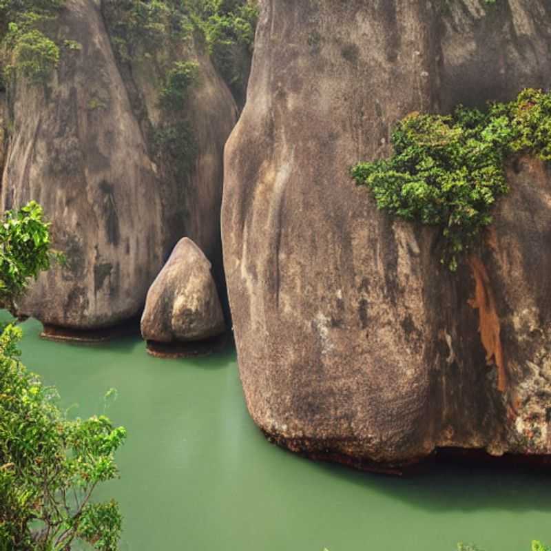 Le Rocher Olumo au Nigeria : Une escapade estivale rafraîchissante ?<h3>Températures douces et découvertes en plein air au Nigeria : Olumo Rock en été</h3><h3>Olumo Rock, Nigeria : Idéal pour des vacances estivales ? Explorez la fraîcheur des hauteurs !</h3><h3>Vivez l'aventure à Olumo Rock : Le Nigeria sous un soleil estival tempéré</h3><h3>Été au Nigeria : Découvrez Olumo Rock sans la chaleur écrasante !</h3><h3>Olumo Rock : Votre oasis de fraîcheur estivale au cœur du Nigeria</h3><h3>Voyage estival au Nigeria : Profitez des températures clémentes à Olumo Rock !</h3><h3>Partez à la découverte d'Olumo Rock : Un été nigérian sous le signe de la douceur</h3><h3>Le Nigeria en été : Explorez Olumo Rock en toute sécurité et sérénité</h3><h3>Séjour estival au Nigeria : Olumo Rock, une expérience inoubliable à température idéale</h3>