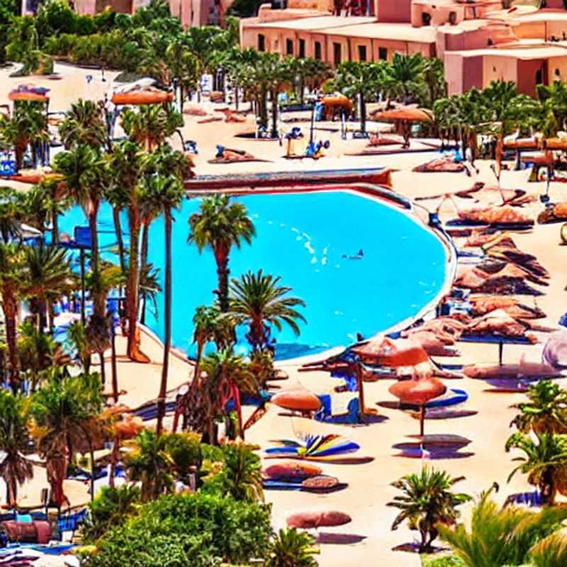 Sun-Kissed Adventures in Morocco: Is Atlas Film Studios the Perfect Summer Escape?<h3>Morocco's Mediterranean Magic: A Summer Holiday Under the Atlas Sun</h3><h3>Atlas Film Studios & the Moroccan Summer: A Guide to a Glamorous & Safe Getaway</h3><h3>Exploring Morocco's Film Studio Oasis: A Summer Holiday Under the Mediterranean Sun</h3><h3>My Moroccan Summer: Discovering the Charm of Atlas Film Studios (and Staying Safe!)</h3><h3>Beneath the Moroccan Sun: A Summer Holiday at Atlas Film Studios – My Personal Journey</h3><h3>Is Atlas Film Studios the Secret to a Perfect Moroccan Summer? (Spoiler: Maybe!)</h3><h3>Beyond the Camera: A Summer Holiday Adventure at Morocco's Atlas Film Studios</h3><h3>A Touch of Glamour, A Dash of Adventure: Your Moroccan Summer at Atlas Film Studios</h3><h3>Sun, Sand, and Cinema: A Safe and Stylish Summer Holiday at Morocco's Atlas Film Studios</h3>