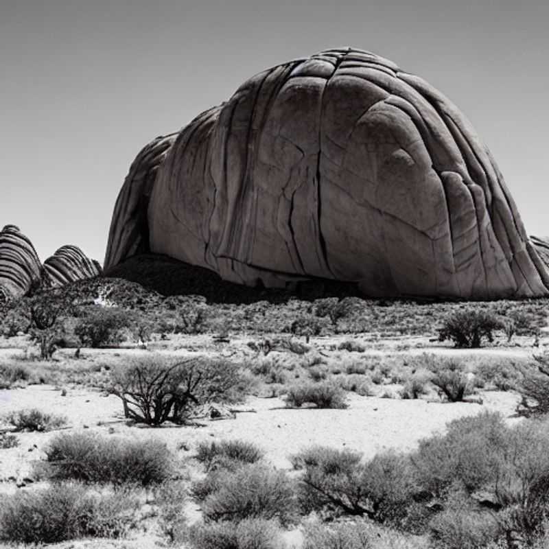 Moins de lumière&#44; plus de magie ? Spitzkoppe en été &#58; un joyau namibien à explorer !<h3>Spitzkoppe en été &#58; le soleil se couche plus tôt&#44; mais l’aventure ne s’arrête jamais !</h3><h3>Vacances d'été à Spitzkoppe&#44; Namibie &#58; oui&#44; mais avec quelques ajustements !</h3><h3>Spitzkoppe sous le soleil estival &#58; un voyage inoubliable malgré les heures de jour plus courtes.</h3><h3>Découvrir Spitzkoppe en été &#58; conseils et astuces pour un séjour réussi sous le soleil namibien.</h3><h3>Namibie en été &#58; Spitzkoppe&#44; une destination qui brille même avec moins de lumière.</h3>