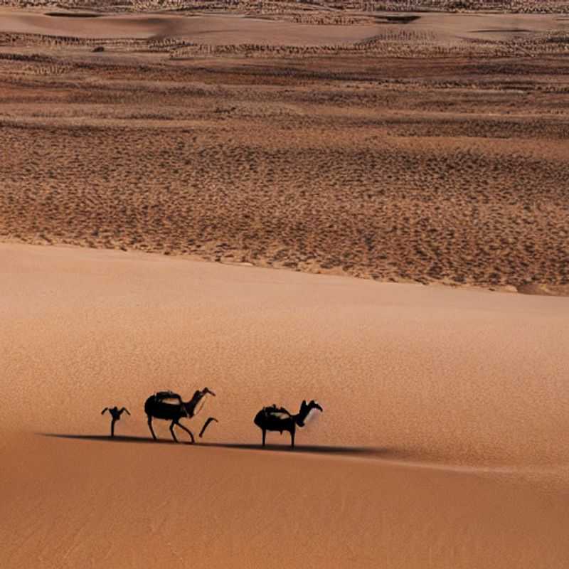 Sahara Sunburn or Serengeti Serenity?  Decoding Summer Holiday Prices (and Whether the Sahara's a Scorcher!)<h3>Is Your Wallet Ready for the Sahara?  A Budget&#45;Busting (or Budget&#45;Saving?) Guide to Moroccan &#38; Tunisian Summer Escapes</h3><h3>The Price of Paradise&#58;  Are Flights &#38; Accommodation in the Sahara Desert Still Affordable?  (Spoiler Alert&#58; Maybe Not!)</h3><h3>Ancient Ruins &#38; Modern Inflation&#58;  A Treasure Hunter's Guide to Navigating Summer Travel Costs in North Africa</h3><h3>From Camels to Credit Cards&#58;  Balancing Budget &#38; Adventure in Morocco and Tunisia's Summer Heat</h3><h3>Myth&#45;Busting &#38; Money&#45;Saving&#58;  The Ultimate Guide to Affordable Sahara Adventures (and Avoiding the Tourist Traps!)</h3><h3>Sun&#44; Sand&#44; and...Surprise Expenses?  A Humorous (But Practical) Look at Summer Travel Costs in Morocco &#38; Tunisia</h3><h3>Outsmarting the Inflation Genie&#58;  Tips &#38; Tricks for a Budget&#45;Friendly Summer Holiday in the Sahara Desert</h3><h3>The Sahara's Secret&#58;  How to Avoid Overpaying for Your Dream North African Adventure</h3><h3>A Wise Man's Guide to Summer Travel in the Sahara&#58;  Protecting Your Wallet (and Yourself) from the Heat!</h3>