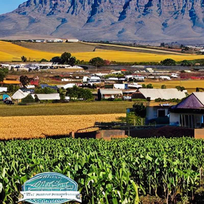 L'automne en Afrique du Sud : un festival de couleurs et de culture !<h3>Simon's Town en été : un paradis estival en Afrique du Sud ?</h3><h3>Vacances d'été à Simon's Town : Sécurité, Joie et Découverte !</h3><h3>Soleil, Sable et Sécurité à Simon's Town : Votre été en Afrique du Sud</h3><h3>Explorer Simon's Town : Au-delà des plages, le charme d'un été sud-africain</h3><h3>Simon's Town l'été : Un voyage sûr et enchanteur au cœur de l'Afrique du Sud</h3>