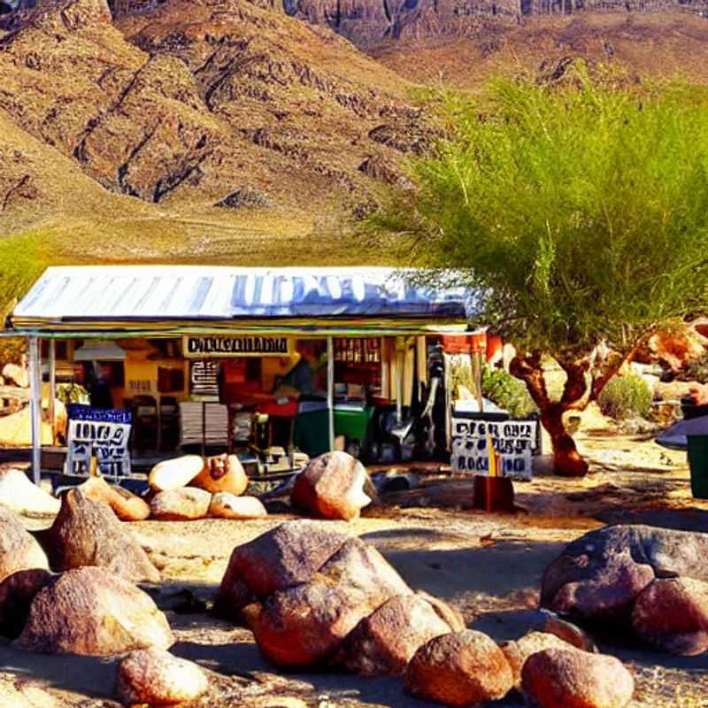 ¡Verano en el Richtersveld? ¡Fiesta y aventura en el Parque Nacional!<h3>¿Es el Parque Nacional Richtersveld el lugar perfecto para tus vacaciones de verano? ¡Descubramos la magia!</h3><h3>Richtersveld en verano: ¡Un caleidoscopio de culturas y festivales!</h3><h3>Más allá del calor: Aventuras culturales en el Richtersveld durante el verano</h3><h3>El Richtersveld en verano: ¿Un paraíso cultural o un horno? ¡La respuesta te sorprenderá!</h3><h3>Bajo el sol africano: Explorando festivales y culturas en el Parque Nacional Richtersveld</h3><h3>¡Aventura segura y festiva! Richtersveld en verano: Un viaje al corazón de Sudáfrica</h3><h3>Richtersveld en verano: ¡Ritmos, colores y paisajes inolvidables!</h3><h3>Vacaciones de verano en el Richtersveld: ¡Un viaje a través de la cultura y la naturaleza!</h3><h3>Descubriendo las maravillas culturales del Richtersveld durante el verano (¡sin peligro!)</h3>