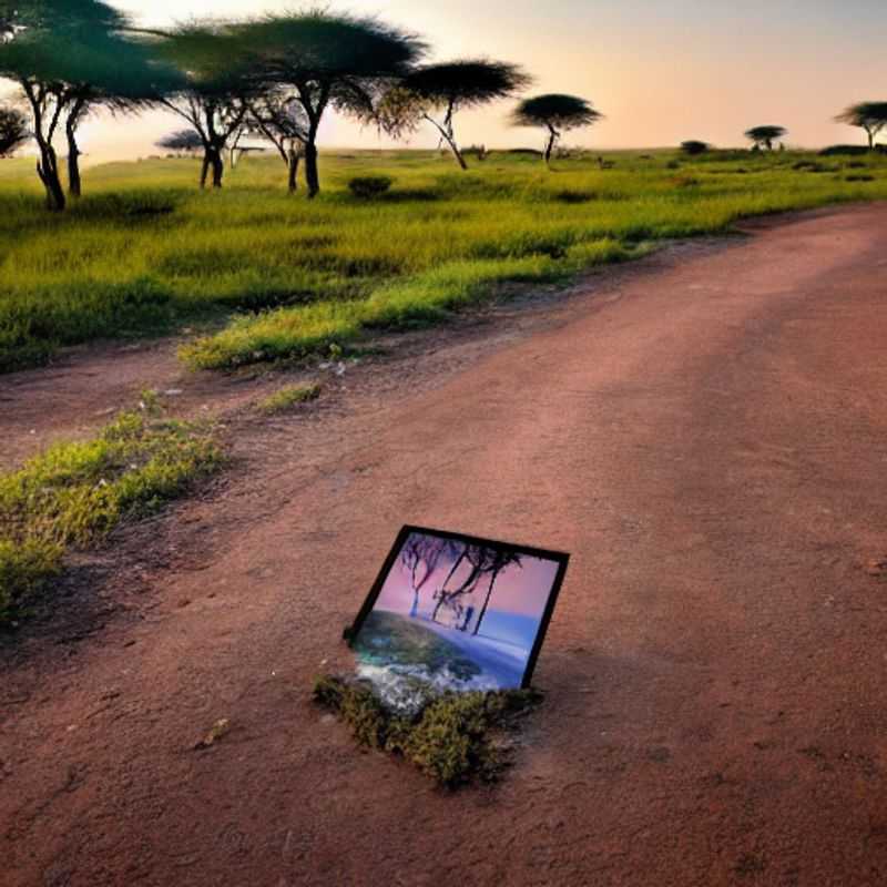 Kidepo en été : soleil, pluie, et aventures inoubliables !<h3>Vacances d'été à Kidepo : le ciel peut-il gâcher la fête ?</h3><h3>Pluie et neige à Kidepo : faut-il reporter son voyage estival ?</h3><h3>Kidepo Valley en été : préparez-vous à l'imprévisible (et merveilleux !)</h3><h3>Soleil ou pluie ? Votre guide pour un été réussi à Kidepo</h3><h3>Orages et exploration : comment profiter de Kidepo malgré la météo ?</h3><h3>Vacances à Kidepo : comment gérer la pluie et la neige ?</h3><h3>Kidepo en été : aventure et sérénité, même sous la pluie !</h3><h3>Explorer Kidepo Valley en été : un guide pour les voyageurs prudents</h3><h3>L'été à Kidepo : beauté sauvage et imprévisibilité climatique</h3>