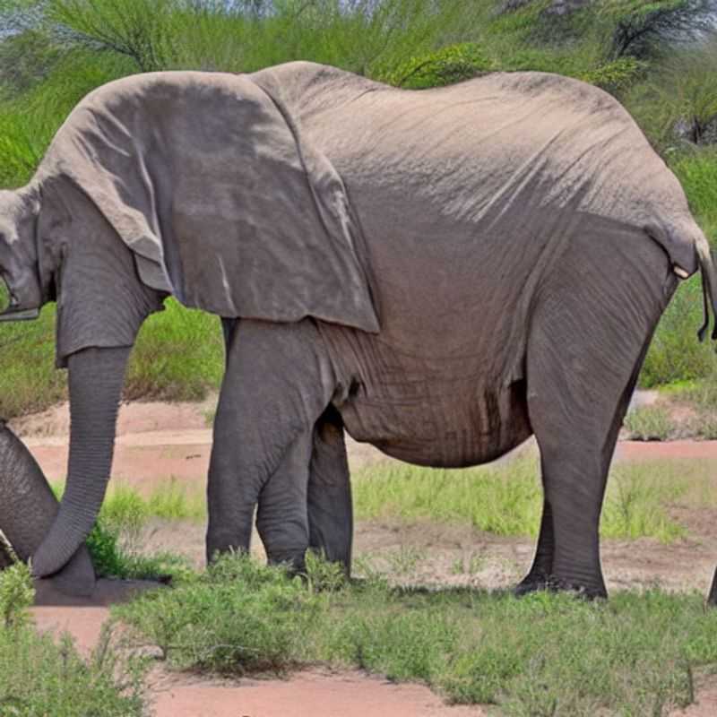 Is Ruaha National Park&#44; Tanzania Too Hot for a Summer Holiday? (A Guide's Perspective)<h3>Ruaha in the Summer Sun&#58;  Beating the Heat &#38; Finding the Wildlife</h3><h3>Summer Safari in Ruaha&#58;  A Tanzanian Adventure Beyond the Tourist Trail</h3><h3>Planning Your Ruaha National Park Summer Trip&#58;  Heat&#44; Wildlife &#38; Hidden Gems</h3><h3>Ruaha's Summer Secret&#58;  A Cooler Look at Tanzania's Undiscovered Paradise</h3><h3>When the Heat is On&#58;  A Guide to Enjoying Ruaha National Park During the Summer Months</h3><h3>Beyond the Crowds&#58; A Summer Safari in Ruaha National Park</h3><h3>Ruaha National Park in Summer&#58;  Is It Worth the Trip? (Honest Answers from an Expert)</h3><h3>Tanzania's Ruaha&#58;  A Summer Adventure You Won't Soon Forget</h3><h3>Embracing the Heat&#58;  Tips for a Memorable Summer Safari in Ruaha National Park</h3>