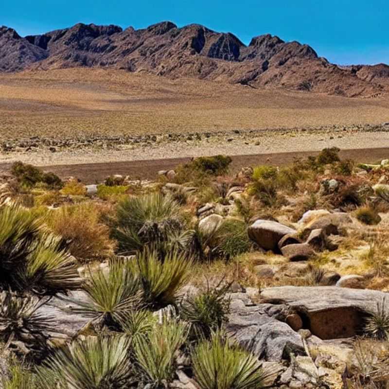 ¡Sabores de la cosecha y el calor del Richtersveld! ¿Es buena idea visitarlo en verano?<h3>Richtersveld en verano: ¡Descubre la magia de la cosecha y el calor del desierto!</h3><h3>El Parque Nacional Richtersveld en verano: Un viaje seguro y sabroso entre cosechas.</h3><h3>¿Verano en Richtersveld? ¡Sí, por sus sabores y paisajes únicos!</h3><h3>Richtersveld en verano: ¡Aventura segura y deliciosa entre la cosecha!</h3><h3>Descubriendo Richtersveld en verano: cosechas, calor y una experiencia inolvidable.</h3><h3>¿Vacaciones de verano en Richtersveld? ¡Un festín para los sentidos!</h3><h3>El Richtersveld te espera en verano: ¡cosecha, calor y aventuras seguras!</h3><h3>¡Aventura segura y sabrosa! ¿Es el Richtersveld ideal para tus vacaciones de verano?</h3><h3>Richtersveld en verano: ¡fruta de la cosecha y del calor del desierto de forma segura!</h3>