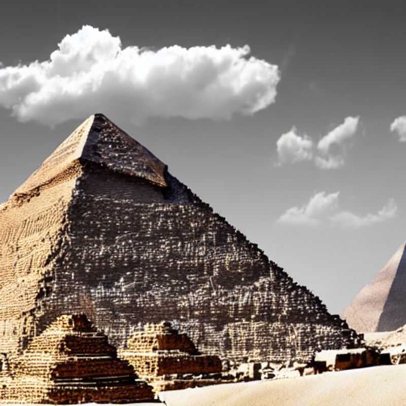 ¿Las Pirámides de Giza en verano? ¡Descubramos si es tu estilo!<h3>Pirámides de Giza en verano: ¿Aventura al sol o siesta a la sombra? ¡Tu viaje, tus preferencias!</h3><h3>El calor del desierto y las maravillas de Giza: ¿Un viaje a tu medida?</h3><h3>Giza en verano: ¡Consejos para un viaje seguro y personalizado!</h3><h3>¿Verano en las Pirámides? ¡Planifica tu aventura según tus gustos!</h3><h3>Descubre si las Pirámides de Giza en verano son perfectas para TI</h3><h3>Viaje a Giza en verano: ¡Ajustamos el itinerario a tus preferencias!</h3><h3>El calor de Egipto y tu viaje soñado: ¿Las Pirámides en verano son para ti?</h3><h3>Pirámides de Giza: ¡Un verano inolvidable adaptado a tus intereses!</h3><h3>Planifica tu escapada a Giza en verano: ¡Priorizando tu comodidad y seguridad!</h3>