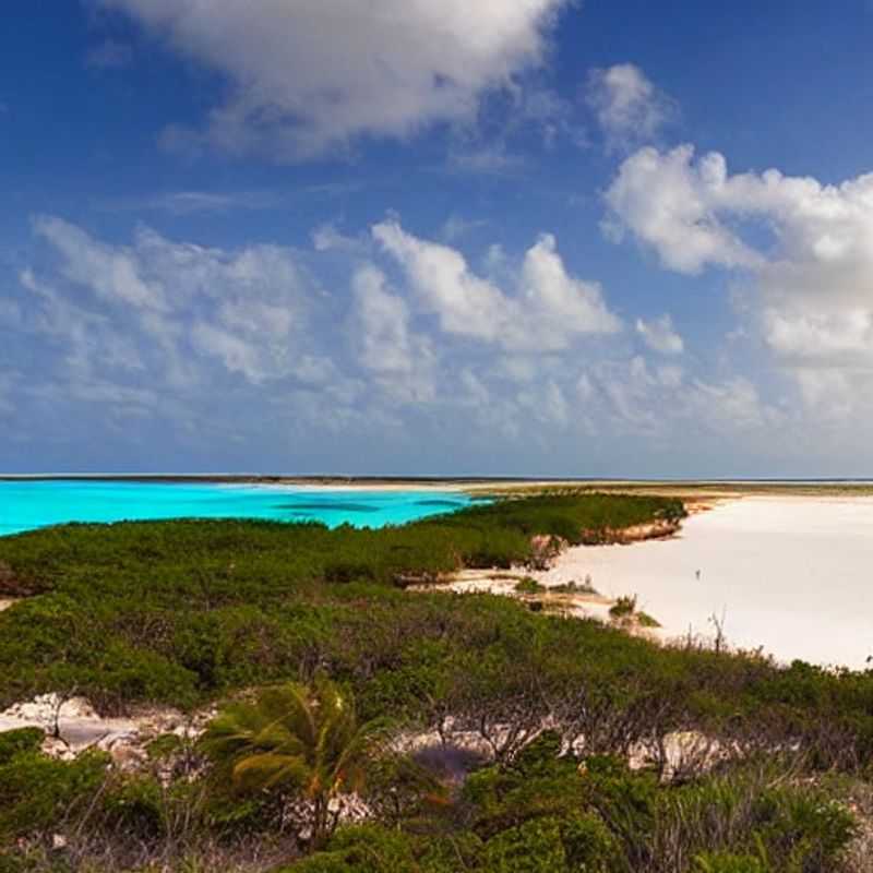 Îles Bazaruto, Mozambique : Un été sous le signe des nuits animées et de la gastronomie raffinée ?<h3>Bazaruto : Paradis tropical pour des vacances estivales inoubliables ?</h3><h3>Vacances d'été à Bazaruto : Sécurité, délices et nuits étoilées au Mozambique</h3><h3>Découvrir Bazaruto : Plages idylliques, vie nocturne vibrante et gastronomie haut de gamme au Mozambique</h3><h3>L'île de Bazaruto en été : Un guide pour des vacances sûres et pleines de saveurs</h3><h3>Mozambique : Bazaruto, l'île qui allie détente et ambiance festive pour vos vacances d'été</h3><h3>Bazaruto : Soleil, sable fin et soirées animées - Vos vacances estivales idéales au Mozambique ?</h3><h3>Vacances estivales à Bazaruto : Explorez l'île en toute sécurité et vivez des expériences uniques</h3><h3>Bazaruto, Mozambique : Le guide complet pour des vacances estivales réussies et sereines</h3><h3>Entre plages paradisiaques et nuits magiques : Bazaruto pour un été inoubliable au Mozambique</h3>