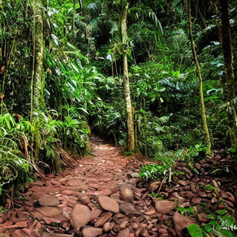 Bwindi Impenetrable Forest en été : un paradis malgré la hausse des prix ?<h3>Prix des vols et hébergements en hausse : comment visiter Bwindi Impenetrable Forest sans se ruiner ?</h3><h3>Bwindi Impenetrable Forest sous le soleil estival : conseils pour un voyage authentique et économique.</h3><h3>Vacances d'été à Bwindi : déjouer les pièges à touristes et découvrir l'âme de la forêt.</h3><h3>Explorer Bwindi Impenetrable Forest cet été : itinéraire économique et riche en expériences authentiques.</h3><h3>Inflation touristique : comment profiter de Bwindi Impenetrable Forest malgré la hausse des prix ?</h3><h3>Bwindi Impenetrable Forest : culture, histoire et nature préservée - un voyage estival hors des sentiers battus.</h3><h3>L'été à Bwindi : sécurité, budget et immersion culturelle pour un voyage inoubliable.</h3><h3>Voyage responsable et économique à Bwindi Impenetrable Forest : conseils d'un expert pour un été mémorable.</h3><h3>Augmentation des tarifs : apprécier Bwindi Impenetrable Forest sans vider son porte-monnaie.</h3>
