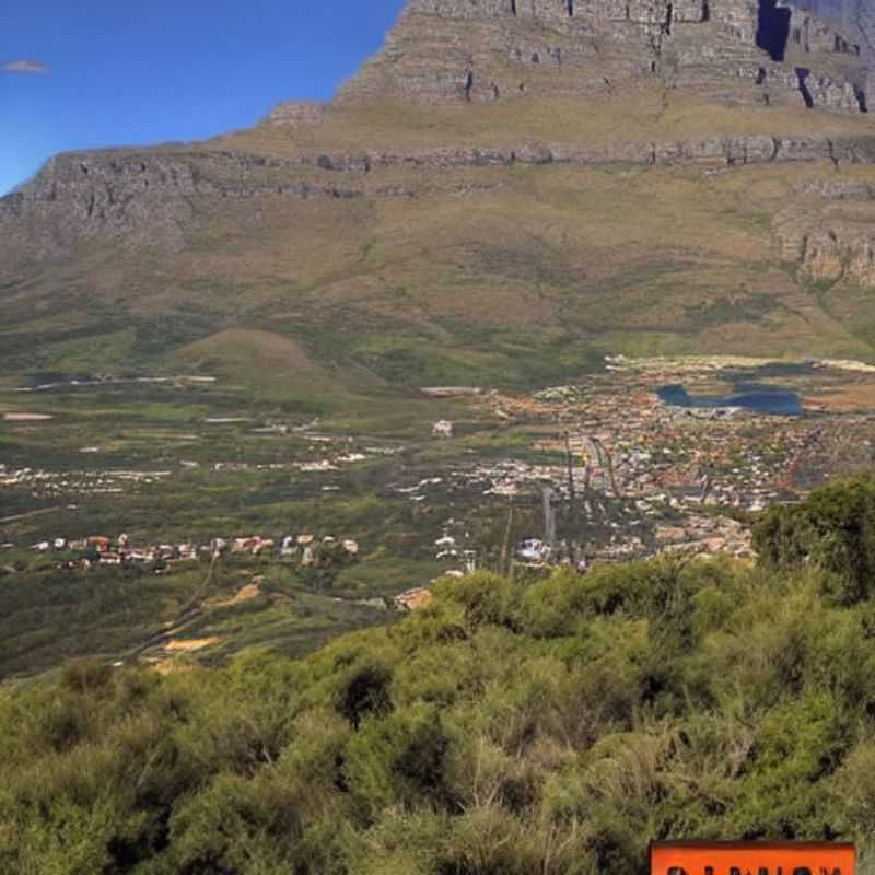 O Calor Escaldante da Catedral&#58; Verão em Cathedral Peak&#44; Africa do Sul – Vale a Pena o Risco?<h3>Cathedral Peak no Verão&#58; Um Refúgio de Sol ou um Forno Abrasador? (Riscos do Calor Extremo)</h3><h3>Africa em Chamas? Aventuras Seguras em Cathedral Peak Durante Ondas de Calor</h3><h3>Sol&#44; Suor e Safáris&#58; Como Aproveitar Cathedral Peak no Verão (e Evitar o &#34;Derretimento&#34;)</h3><h3>Cathedral Peak e o Calor Intenso&#58; Um Guia para Viagens Seguras no Verão Sul&#45;Africano</h3><h3>Escalando o Calor&#58; Cathedral Peak no Verão – Desafios e Delicadezas</h3><h3>Sobrevivendo ao Verão em Cathedral Peak&#58; Um Guia do Seu Guia (Com Toque de Humor!)</h3>