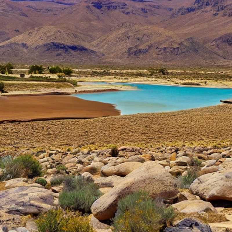 Is Richtersveld National Park Right for Your Summer Escape? (Fewer Crowds&#44; More Magic!)<h3>Richtersveld in Summer&#58; A Hidden Gem for Authentic South African Adventures</h3><h3>Escape the Crowds&#58; Discover the Real Richtersveld National Park This Summer</h3><h3>Sun&#45;Kissed Secrets&#58; A Summer Journey to Richtersveld's Untouched Beauty</h3><h3>Richtersveld National Park Summer Holiday&#58;  Off the Beaten Path &#38; Into the Heart of Africa</h3><h3>Beyond the Tourist Trail&#58; Your Unique Richtersveld Summer Experience</h3><h3>Summer in Richtersveld&#58;  A Local's Guide to an Authentic South African Escape</h3><h3>Finding Peace and Wonder&#58; A Summer Sojourn in Richtersveld National Park</h3><h3>Richtersveld National Park Summer Adventure&#58; Safety&#44; Comfort &#38; Unforgettable Memories</h3><h3>Discover the Soul of Richtersveld&#58; A Summer Holiday Beyond Expectation</h3>