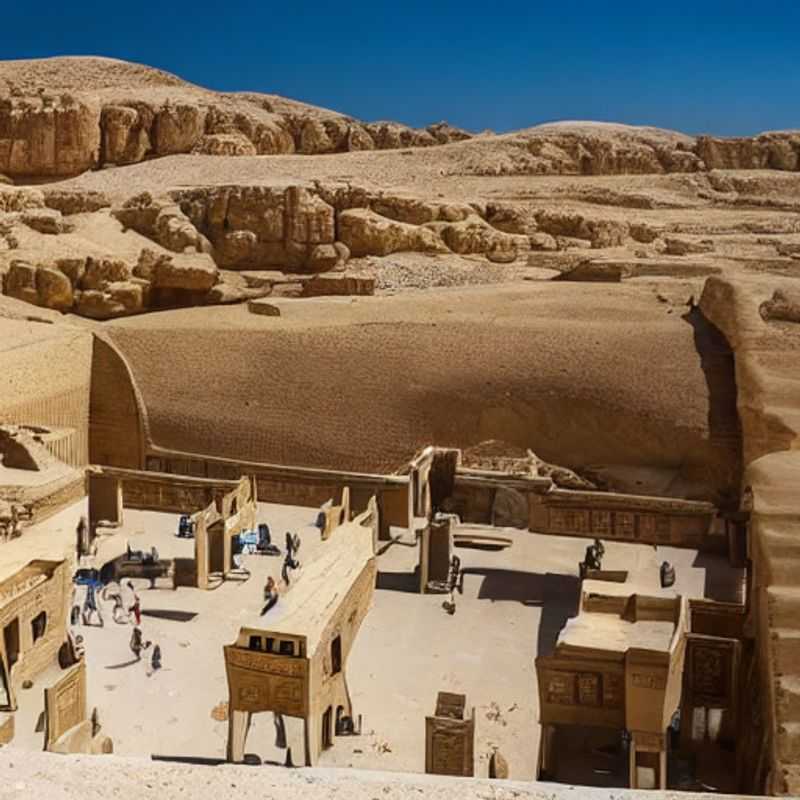 Capture the Magic&#58; High&#45;Quality Photo &#38; Video Services in Egypt's Valley of the Kings<h3>Valley of the Kings&#58; Picture&#45;Perfect Moments for the Romantic Traveler</h3><h3>Luxurious Egypt&#58; Social Media Ready Spots in the Valley of the Kings</h3><h3>Your Fairytale Photoshoot&#58; Finding the Best Photographers in the Valley of the Kings</h3><h3>Beyond the Pyramids&#58;  Romantic Photo Opportunities in Egypt's Valley of the Kings</h3><h3>Egypt's Hidden Gems&#58; Romantic Locations for Stunning Social Media Content</h3><h3>Safe &#38; Stunning&#58;  Ensuring Memorable &#38; Secure Photo Shoots in the Valley of the Kings</h3><h3>The Romantic's Guide&#58; Top Spots for Photos &#38; Videos in the Valley of the Kings</h3><h3>Discover the Valley of the Kings&#58; Your Guide to Stunning Photography &#38; Safe Travel</h3><h3>Creating Unforgettable Memories&#58; High&#45;Quality Photography Services in Egypt</h3>