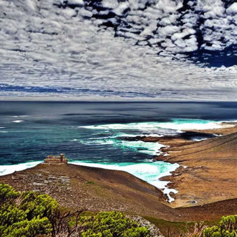 Le Cap de Bonne-Espérance en été : Trop de monde ou paradis préservé ?<h3>Cap de Bonne-Espérance en été : Affluence touristique et conseils pour une visite sereine</h3><h3>Soleil, sable et… foule ? Explorer le Cap de Bonne-Espérance en haute saison</h3><h3>Vacances d'été au Cap : Comment éviter la cohue et savourer le moment</h3><h3>Le Cap de Bonne-Espérance en été : Beauté sauvage et gestion de la foule</h3><h3>Découvrir le Cap en été : Entre enchantement et affluence touristique</h3><h3>Cap de Bonne-Espérance : L'été, une saison spéciale, entre foule et merveilles</h3><h3>Voyage au Cap : Conseils pratiques pour un séjour estival réussi malgré la foule</h3>