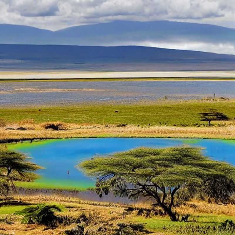 ¿Es el Lago Nakuru&#44; Kenia&#44; ideal para unas vacaciones de verano? ¡Fiestas de la cosecha y eventos estacionales te esperan!<h3>El Lago Nakuru en verano&#58; Un festín para los sentidos (y consejos para un viaje seguro)</h3><h3>Aventura y belleza estival en el Lago Nakuru&#58; Mi experiencia personal y consejos para viajeros</h3><h3>Más allá de los flamencos&#58; Descubriendo las maravillas del Lago Nakuru durante el verano</h3><h3>El Lago Nakuru en verano&#58; Un paraíso para la fauna y la flora (con información práctica para tu viaje)</h3><h3>Fiestas de la cosecha keniatas y el Lago Nakuru&#58; Una experiencia inolvidable (y segura)</h3><h3>Vacaciones de verano en Kenia&#58; El Lago Nakuru y sus encantos estivales (mi diario de viaje)</h3><h3>Descubriendo el Lago Nakuru en verano&#58; Un viaje al corazón de Kenia (con tips para viajar con tranquilidad)</h3><h3>El Lago Nakuru y el ritmo de la naturaleza&#58; Celebraciones estivales y aventuras inolvidables</h3><h3>La magia del verano en el Lago Nakuru&#58; Un viaje lleno de color y vida (mi visión personal)</h3>