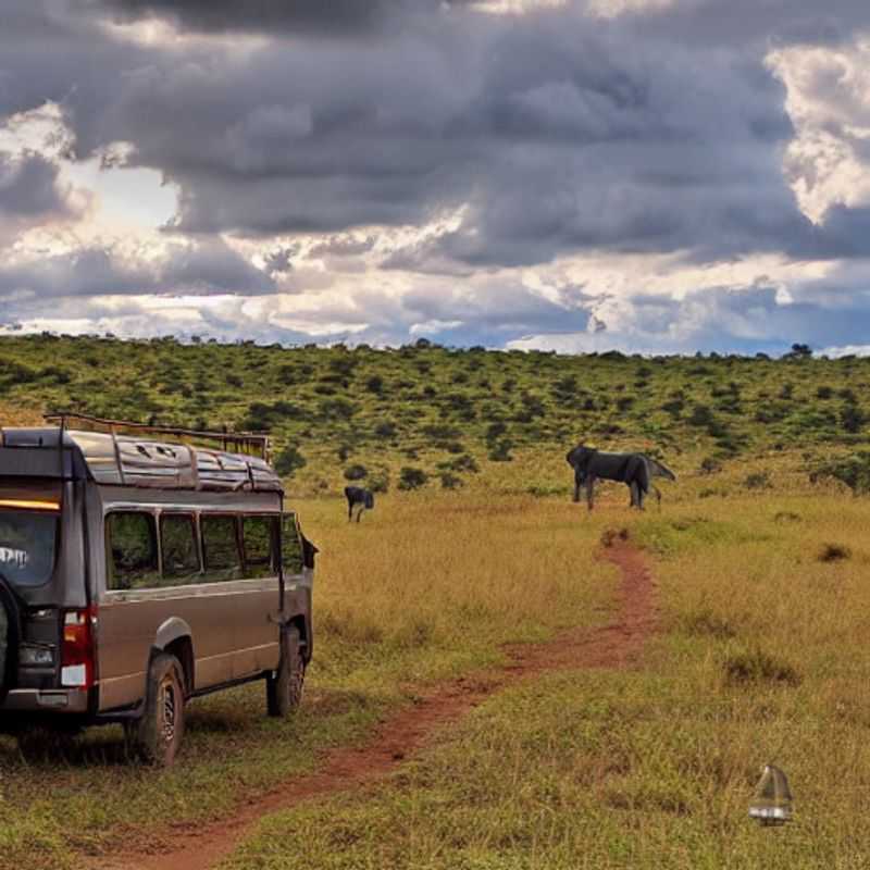 Custo da viagem e acomodação no inverno&#58; o Maasai Mara é bom para férias de verão?<h3>Maasai Mara no Inverno&#58; Preços e Acomodações &#45; Vale a Pena?</h3><h3>Explorando o Maasai Mara no Inverno&#58; Um Guia Econômico e Seguro</h3><h3>Inverno no Maasai Mara&#58; Economize Dinheiro sem Sacrificar a Experiência</h3><h3>Maasai Mara&#58;  Dicas para uma Viagem de Inverno Mais Acessível e Autêntica</h3><h3>A Melhor Época para Visitar o Maasai Mara? Custos e Acomodações em Detalhes</h3><h3>Maasai Mara Fora da Alta Temporada&#58; Um Olhar Sobre os Preços e a Segurança</h3><h3>Descubra o Maasai Mara no Inverno&#58; Evitando Armadilhas Turísticas e Encontrando Autenticidade</h3><h3>Viajando pelo Maasai Mara no Inverno&#58; Um Guia Prático para Orçamentos Limitados</h3><h3>Maasai Mara&#58; Verão vs. Inverno &#45; Uma Análise de Custos e Experiências</h3>