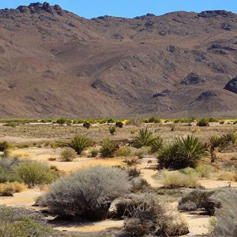 Christmas Markets &#38; Festive Events&#58; A Magical South African Holiday<h3>Richtersveld National Park in Summer&#58; A Surprisingly Cool Escape?</h3><h3>Is Richtersveld National Park Right for YOUR Summer Holiday? Let's Find Out!</h3><h3>Sun&#45;Kissed Adventures&#58; Exploring Richtersveld National Park During Summer</h3><h3>Beat the Heat&#58;  A Summer Holiday in Richtersveld National Park &#45;  Is it Possible?</h3><h3>Richtersveld National Park&#58; A Summer Holiday for the Adventurous Soul</h3><h3>Hidden Gems &#38; Summer Sun&#58; Your Guide to Richtersveld National Park</h3><h3>Planning Your Summer Escape&#58; Richtersveld National Park – Yes or No?</h3><h3>Discover Richtersveld National Park's Summer Secrets&#58; A Safe &#38; Rewarding Trip</h3><h3>Summer in the Richtersveld&#58;  A Unique South African Experience</h3>