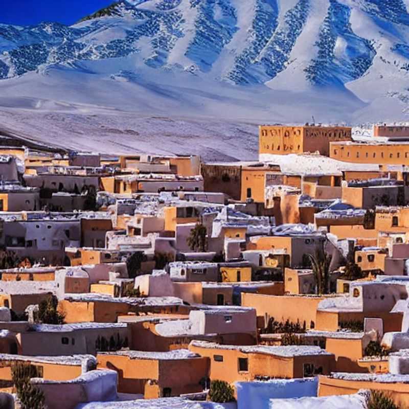 Atlas Film Studios en été : soleil, sable… et studios fermés ?<h3>Marrakech sous le soleil estival : les studios Atlas vous attendent-ils ?</h3><h3>Vacances d'été au Maroc : attention, studios en pause hivernale !</h3><h3>Explorer les studios Atlas l'été : une aventure cinématographique au soleil... ou pas ?</h3><h3>Le Maroc en été : entre chaleur torride et studios potentiellement fermés</h3><h3>Studios Atlas et été marocain : un été sous le signe de l'imprévu ?</h3><h3>L'été au pays des mille et une nuits : les studios Atlas ouverts ou fermés ?</h3><h3>Voyage au Maroc en été : attention aux surprises des studios de cinéma !</h3><h3>Aventure estivale au Maroc : les studios Atlas à la loupe</h3><h3>Des studios aux dunes : un été inoubliable au Maroc ?</h3>