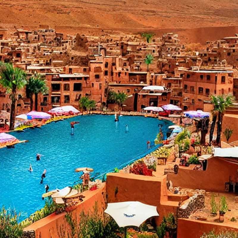 Is the Atlas Mountains, Morocco a Cool Summer Escape? (Budget Breakdown Included!)<h3>Morocco's Atlas Mountains: Summer Sun & Savings – A Budget Traveler's Guide</h3><h3>Trekking the Atlas: How Much Will Your Moroccan Mountain Adventure Cost?</h3><h3>Sun, Sand, and Souks: Affordable Summer Adventures in Morocco's Atlas Mountains</h3><h3>Atlas Mountains Summer Holiday: Balancing Budget, Beauty, and Berber Hospitality</h3><h3>Escape the Heat: A Budget-Friendly Guide to a Moroccan Atlas Mountain Summer</h3><h3>Exploring the Atlas Mountains on a Shoestring: A Summer Adventure in Morocco</h3><h3>Beat the Summer Heat: A Cost-Effective Guide to the Magical Atlas Mountains</h3><h3>Morocco's Hidden Gem: Budget-Friendly Summer Adventures in the Atlas Mountains</h3>