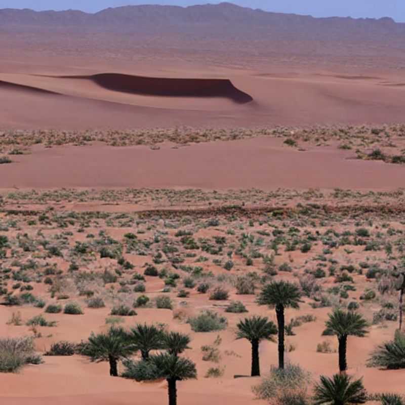 Sahara Sunsets &#38; Summer Solstice Shenanigans&#58; Is the Desert a Scorching YES or a Sizzling NO?<h3>Chasing the Sun Across the Sahara&#58; Morocco &#38; Tunisia in Summer – A Guide for the Brave (and Hydrated!)</h3><h3>Is the Sahara's Summer Sizzle Worth It?  Myths&#44; Mysteries&#44; and Mosquito Repellent (Oh My!)</h3><h3>Sun&#45;Kissed Sands &#38; Ancient Secrets&#58;  A Summer Adventure in Morocco &#38; Tunisia (with a Dash of Caution!)</h3><h3>Longer Days&#44; Longer Adventures&#58; Exploring the Sahara Desert in the Height of Summer (and Staying Alive!)</h3><h3>Beat the Heat (and the Tourist Crowds!)&#58; A Summer Guide to Morocco &#38; Tunisia's Deserts</h3><h3>Desert Diaries&#58;  My Summer Solstice Hunt for Hidden Oasis &#38; Historical Truths (Plus Packing Tips!)</h3><h3>Sun&#44; Sand&#44; and…Survival? A Humorous Look at Summer Travel in the Sahara</h3>
