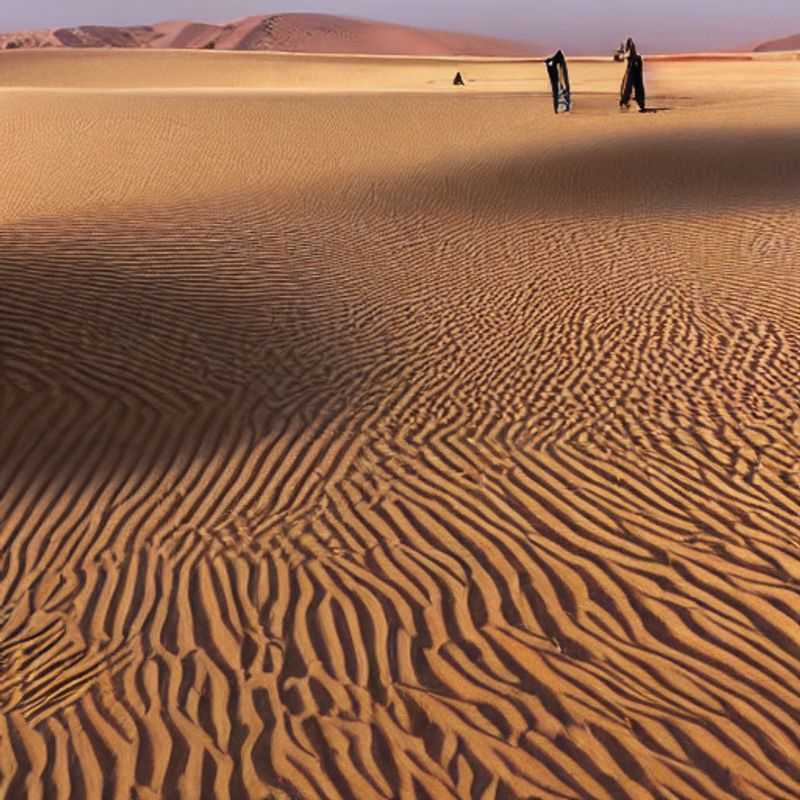 Sahara Desert Summer Escape: A Guide to Sun-Safe, Budget-Friendly Adventures<h3>Is the Sahara Desert Too Hot for a Summer Holiday? (Spoiler: Maybe Not!)</h3><h3>Beating the Heat: Smart Tips for Exploring Morocco & Tunisia's Deserts in Summer</h3><h3>Hidden Oasis & Cool Nights: Uncovering the Sahara's Summer Charms</h3><h3>Beyond the Dunes: Cultural Immersion on a Budget in the Moroccan & Tunisian Sahara</h3><h3>Sun Safety First: Essential Packing & Practical Advice for a Sahara Summer Trip</h3><h3>Avoiding Tourist Traps: Finding Authentic Experiences in the Sahara Desert</h3><h3>Summer in the Sahara: A Journey Through History and Culture</h3><h3>From Marrakech to the Dunes: Economical Travel Routes & Transportation Tips</h3><h3>The Sahara's Summer Secrets: Unveiling Less-Travelled Gems</h3>