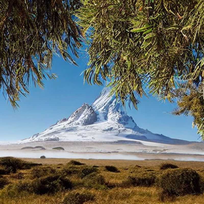 Le Kilimandjaro a-t-il soif ? Un été au pied du Mont Kenya, entre mystères et mangues juteuses !<h3>Saison des récoltes au Kenya : Le Mont Kenya, terrain de jeu estival ou paradis gourmand ?</h3><h3>Mystère sur le Mont Kenya : été ensoleillé ou légende engloutie ? Conseils de voyage inclus !</h3><h3>Escalader le Mont Kenya en été : aventure mythique ou simple randonnée ? (avec astuces pour ne pas finir mangé par les éléphants !)</h3><h3>Le Mont Kenya en été : Fruits exotiques, randonnées épiques et secrets ancestraux… (et comment éviter les pièges à touristes !)</h3>