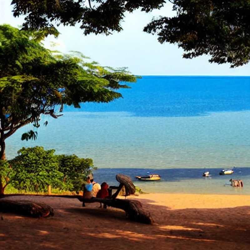 Is Lake Malawi the Perfect Summer Escape? Sun, Sand, and Stunning Scenery!<h3>Lake Malawi in Summer: A Guide to Safe & Joyful Exploration</h3><h3>Discovering Lake Malawi's Hidden Gems: A Summer Adventure</h3><h3>Beyond the Beaches: Exploring Lake Malawi's History & Culture in the Summer Sun</h3><h3>Summertime in Malawi: Your Guide to a Safe and Unforgettable Lake Malawi Holiday</h3><h3>Lake Malawi's Summer Magic: Warm Waters, Friendly Faces, and Unforgettable Memories</h3><h3>Sun-Kissed Shores & Cultural Delights: Your Summer Itinerary for Lake Malawi</h3><h3>Beat the Winter Blues: A Sunny Summer Getaway to Lake Malawi</h3><h3>Lake Malawi Summer Adventures: Safe Travels and Remarkable Experiences</h3><h3>Exploring Lake Malawi's Architectural Wonders: A Summer Journey Through Time</h3>