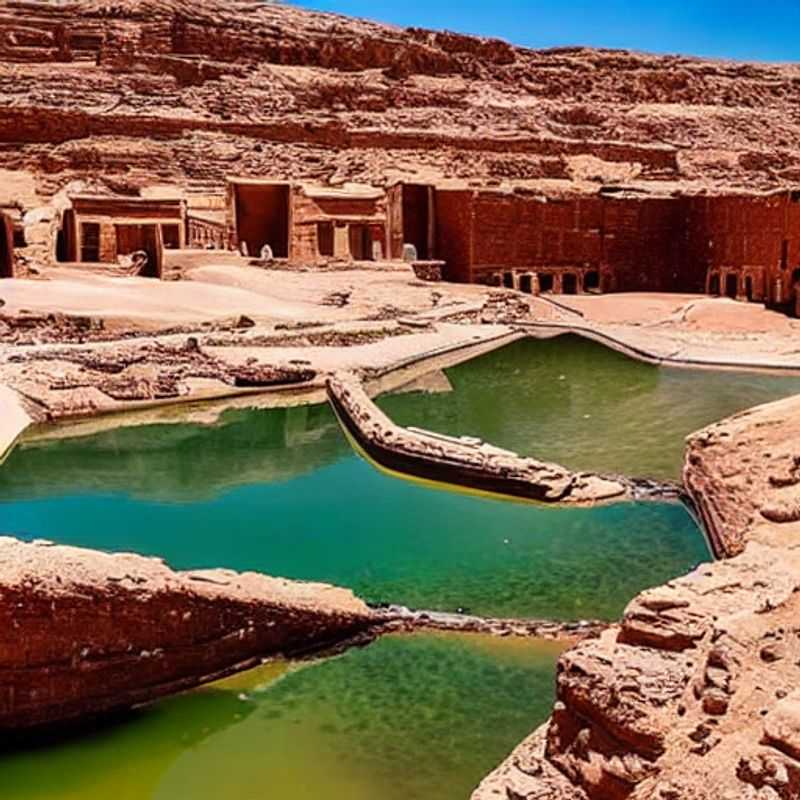 Wadi El Rayan no Verão: Acesso Exclusivo a Eventos VIP e Experiências Inesquecíveis (Será que Vale a Pena?)<h3>Segredos do Deserto: Wadi El Rayan – Um Oasis de Luxo no Verão Egípcio (Com Dicas de Segurança!)</h3><h3>Fuja do Calor (Com Estilo!): Wadi El Rayan – Eventos Exclusivos e Aventuras no Deserto Egípcio</h3><h3>Mistérios e Luxo no Deserto: Wadi El Rayan – Oásis de Verão para Viajantes Exigentes (e como se manter seguro)</h3><h3>Aventura no Deserto, com um Toque de Glamour: Wadi El Rayan no Verão – Eventos VIP e Histórias Ancestrais</h3><h3>Wadi El Rayan: Paraíso Escondido no Deserto – Um Verão de Eventos Exclusivos e Descobertas Místicas (e dicas para uma viagem segura)</h3>