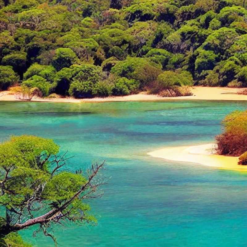 Isalo&#44; Madagáscar no Verão&#58; Uma Aventura Única (e Refrescante!)<h3>Isalo no Verão&#58; Sol&#44; Pedras e Histórias Inesquecíveis em Madagáscar</h3><h3>Madagáscar em Chamas? Por Que Isalo É Perfeito para as Férias de Verão (Sim&#44; Mesmo!)</h3><h3>Fuja do Calor (com Estilo)&#58; Isalo&#44; Madagáscar&#44; um Refúgio de Verão</h3><h3>O Parque Nacional de Isalo&#58; Um Oasis de Aventuras no Coração Quente de Madagáscar</h3><h3>Verão em Isalo&#58; Descubra a Magia de Madagáscar Fora dos Roteiros Turísticos Comuns</h3><h3>Isalo&#58; Aposta Segura para um Verão Inesquecível em Madagáscar</h3><h3>Descubra a Beleza de Isalo&#44; Madagáscar&#44; no Calor do Verão (e a Gente Boa que te Espera!)</h3><h3>Aventura em Família em Isalo&#58; Madagáscar no Verão para Todas as Idades</h3><h3>Sol&#44; Aventura e Cultura&#58; Isalo&#44; a Escolha Ideal para Suas Férias de Verão em Madagáscar</h3>