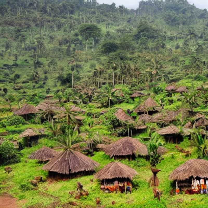 O Monte Elgon no Verão: Acogedor e Aventura? Atividades para Dias Frescos em Uganda e Quênia!<h3>Monte Elgon no Verão: Escapando o Calor com Histórias e Aconchego (Uganda/Quênia)</h3><h3>Escalando o Elgon (com Segurança!): Aventuras de Inverno no Verão Africano (Uganda/Quênia)</h3><h3>Elgon no Verão: Um Refúgio para Almas Aventureiras (e que gostam de um aconchego!)</h3><h3>Descubra o Monte Elgon: Aventura e Conforto no seu Verão Africano (Uganda e Quênia)</h3><h3>Aconchego nas Alturas: O Monte Elgon como Refúgio de Verão (Uganda/Quênia)</h3><h3>Monte Elgon: Verão Africano - Aventuras e Atividades para Dias Mais Frescos</h3><h3>Fugindo do Calor: Exploração Segura e Acolhedora do Monte Elgon (Uganda/Quênia)</h3><h3>Elgon: Uma Aventura de Verão para Quem Busca Conforto e Cultura (Uganda e Quênia)</h3><h3>Verão no Monte Elgon: Histórias, Paisagens e Atividades para um Refúgio Inesquecível</h3>
