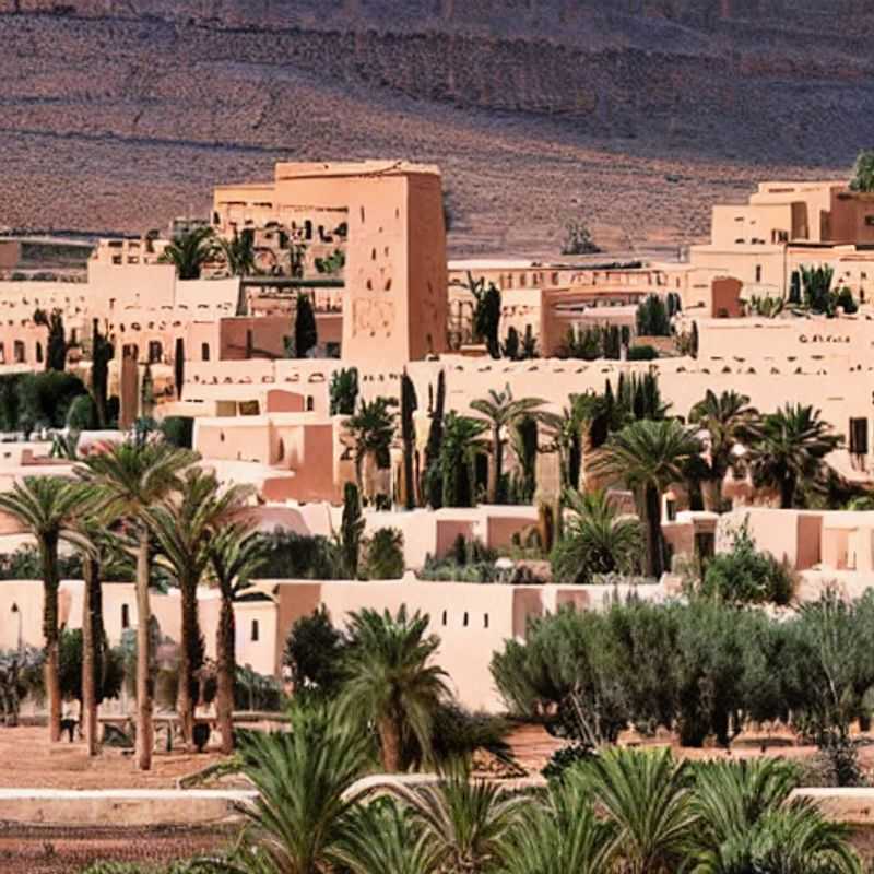 Autumn in Marrakech: Sun-Kissed Days & Starry Nights – The Festivalgoer's Guide to Luxury Locations at Atlas Film Studios<h3>Morocco's Autumnal Charm: Instagrammable Moments at Atlas Film Studios – A Luxury Escape for the Discerning Traveler</h3><h3>Golden Hues of Autumn: Unveiling the Best Luxury Spots in Atlas Film Studios, Morocco for Festival Fun & Fabulous Photos</h3><h3>Atlas Film Studios: A Luxury Autumn Getaway – Where Moroccan Magic Meets Social Media Perfection</h3><h3>Chasing the Autumn Sun: A Luxurious Moroccan Adventure at Atlas Film Studios – Perfect for Festival Lovers</h3><h3>My Moroccan Autumn Escape: Luxury, Location, and Laughter at Atlas Film Studios – A Social Media Influencer's Dream</h3><h3>Autumn in Marrakech: Weather-Wise Planning for a Luxury Festival Experience at Atlas Film Studios</h3><h3>Discover Morocco's Hidden Gems: A Luxurious Autumn Escape to Atlas Film Studios for the Festivalgoer</h3><h3>Sun-Drenched Days & Starlit Nights: Luxury Travel Tips for Atlas Film Studios During Autumn</h3><h3>Luxury & Leisure: Navigating the Autumn Weather in Marrakech for a Festival Experience at Atlas Film Studios</h3>