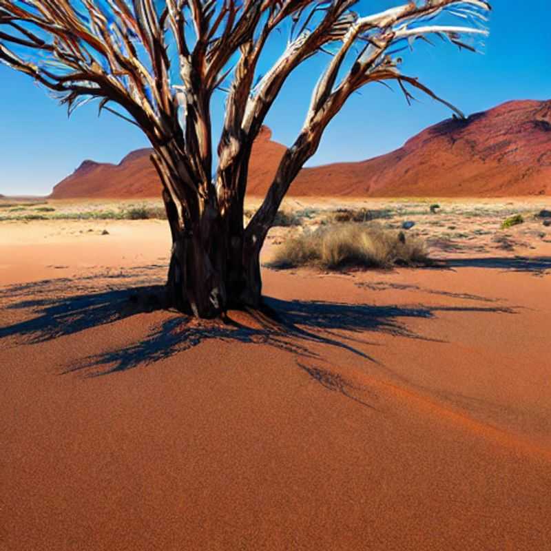 Namíbia em Férias de Verão&#58; O Parque Nacional de Namib&#45;Naukluft é um Cenário Estético de tirar o fôlego?<h3>Namib&#45;Naukluft no Verão&#58; Beleza Desértica e Aventuras Responsáveis</h3><h3>Sol&#44; Areia e…Surpresas? Um Olhar Sobre o Parque Nacional de Namib&#45;Naukluft no Período Mais Quente</h3><h3>Descubra a Magia do Namib&#45;Naukluft&#58; Um Verão Inesquecível em Segurança</h3><h3>Namíbia&#58;  Verão no Deserto &#45; Beleza&#44; Segurança e Histórias Humanas no Parque Namib&#45;Naukluft</h3><h3>Aventura com Segurança&#58; Explorando as Paisagens Incríveis do Namib&#45;Naukluft no Verão</h3><h3>Namib&#45;Naukluft no Verão&#58; Um Paraíso para os Olhos e para a Alma (com Segurança!)</h3><h3>Viagem Segura e Estética&#58;  Namib&#45;Naukluft&#44; um Refúgio Desértico para as suas Férias de Verão</h3><h3>Entre Dunas e Encontros&#58;  O Parque Nacional de Namib&#45;Naukluft e a Beleza de Viajar com Responsabilidade</h3><h3>Férias de Verão em Segurança e Estilo&#58;  Aventura e Paisagens Deslumbrantes no Namib&#45;Naukluft</h3>