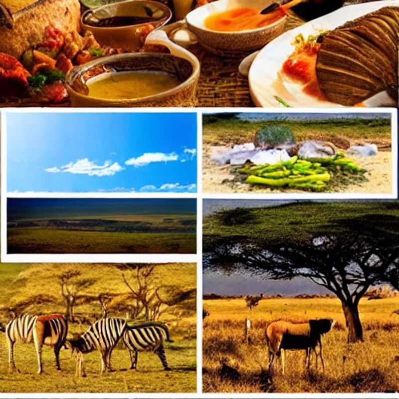 ¡Serengueti en Verano&#58; Menos Gente&#44; Más Aventura! ¿Es Buena Idea?<h3>Serengeti en Temporada Baja&#58; ¡Descubre sus Secretos sin las Multitudes!</h3><h3>El Serengueti en Verano&#58; Un Paraíso para Viajeros Curiosos (y con Aire Acondicionado)</h3><h3>Safari de Verano en el Serengeti&#58; ¿Calor&#44; Animales y Poca Gente? ¡Sí&#44; por Favor!</h3><h3>¡El Serengeti te Espera!  Verano&#58; La Temporada de la Aventura Tranquila.</h3>