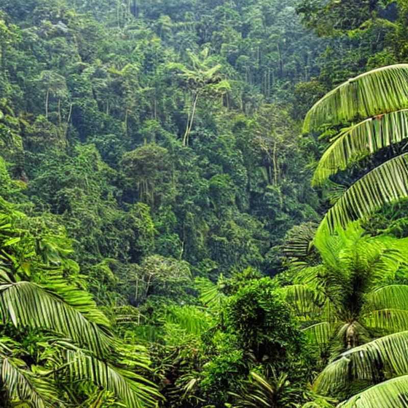 Bwindi Impénétrable : Internet Haut Débit & Vacances d'Été ?<h3>Safari et Wifi : L'Impénétrable Forêt de Bwindi en été ?</h3><h3>Bwindi en été : Déconnexion Numérique, Connexion Naturelle ?</h3><h3>Internet à Bwindi : Votre guide pour des vacances estivales sereines</h3><h3>Se connecter à la nature (et au wifi !) à Bwindi cet été</h3><h3>Vacances estivales à Bwindi : Internet, aventure et tranquillité</h3><h3>Bwindi Impénétrable : Été, Aventure et Connectivité</h3><h3>Explorer Bwindi en été : Equilibre entre nature et technologie</h3><h3>Débranchez-vous pour mieux vous connecter : Bwindi en été</h3>
