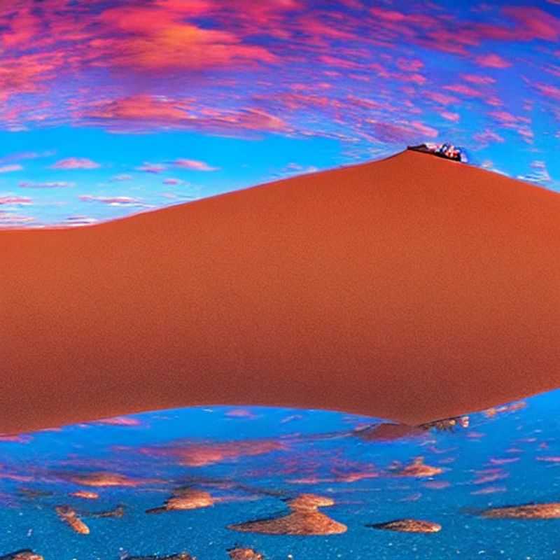 Dunes de luxe : L'élégance nomade rencontre le désert majestueux du Sahara (Maroc/Tunisie) pour une escapade Staycationer digne d'Instagram. #SaharaGlam #LuxeDesertique #StaycationMarocTunisie