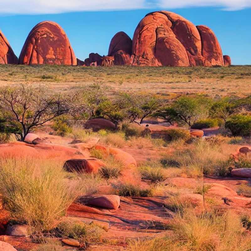 Spitzkoppe&#44; Namibia&#58; A Summer Escape? Let's Explore!<h3>Namibia's Spitzkoppe&#58; Perfect for Summer Walks &#38; Stunning Views</h3><h3>Sun&#45;Kissed Adventures&#58; Is Spitzkoppe&#44; Namibia Ideal for Your Summer Holiday?</h3><h3>Discovering Spitzkoppe&#58;  A Namibian Summer Getaway with Comfortable Temperatures</h3><h3>Under the Namibian Sun&#58;  Spitzkoppe &#38; the Joy of Summertime Exploration</h3><h3>Spitzkoppe in Summer&#58; A Safe &#38; Comfortable Adventure Awaits</h3><h3>Walking Amongst Granite Giants&#58; Your Spitzkoppe Summer Holiday Guide</h3><h3>Namibia's Hidden Gem&#58; Is Spitzkoppe the Perfect Summer Escape for You?</h3><h3>Mediterranean Vibes in the Namib Desert&#58; Spitzkoppe's Summer Charm</h3><h3>Spitzkoppe&#44; Namibia&#58; Your Summer Holiday Question Answered</h3>