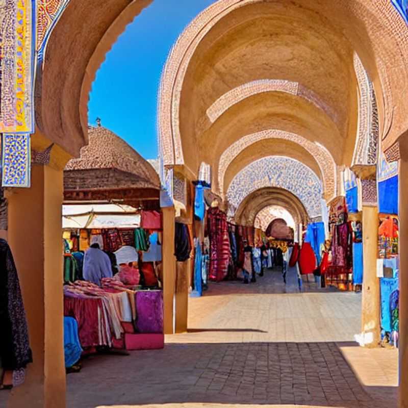 Camelos&#44; Conexão e Calor&#58; O Mercado de Guelmim no Verão – Internet de Alta Velocidade? (Ah&#44; se os camelos tivessem WhatsApp!)<h3>Guelmim em Julho&#58; Sol escaldante&#44; camelos charmosos... e Wi&#45;Fi? Uma aventura digital no deserto!</h3><h3>Deserto&#44; Camelos e Dados Móveis&#58; Sobrevivendo (e postando!) no Mercado de Guelmim no verão</h3><h3>Wi&#45;Fi no Oasis&#58;  A Busca pela Conexão Perfeita no Mercado de Camelos de Guelmim (e dicas para não derreter no processo!)</h3><h3>Mercado de Guelmim&#58;  Camelos&#44; Comércio e Conectividade – Um Guia para Férias de Verão (com internet!) no Marrocos</h3><h3>Aventura Digital no Deserto&#58; Internet de Alta Velocidade em Guelmim?  (Desvendando o mistério com um guia experiente!)</h3>