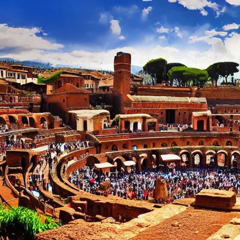 Lalibela en été : un voyage au cœur des églises rupestres, sous le soleil éthiopien ?<h3>Lalibela l'été : églises rupestres et chaleur éthiopienne - Mon avis d'expert !</h3><h3>Éthiopie en été : Lalibela, églises rupestres et conseils pour un voyage serein</h3><h3>Découvrir Lalibela en été : sécurité, chaleur et charme authentique</h3><h3>Voyage estival en Éthiopie : Lalibela, au-delà des églises rupestres, un été inoubliable !</h3><h3>Lalibela sous le soleil d'été : un itinéraire pour un voyage sûr et enrichissant</h3><h3>Chaleur éthiopienne et merveilles rupestres : Lalibela est-elle faite pour des vacances d'été ?</h3><h3>Lalibela et les églises rupestres : un été en Éthiopie, entre aventure et sérénité</h3><h3>Eté en Éthiopie : Lalibela, les églises rupestres et l'art de voyager en toute sécurité</h3><h3>Vacances d'été à Lalibela : à la découverte des églises rupestres et du quotidien éthiopien</h3>