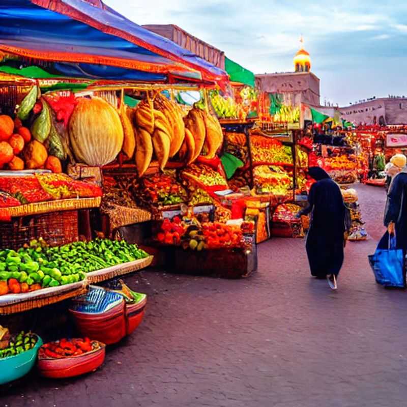 Marrakech in Summer&#58; Finding Cozy Comfort Amidst the Djemaa el&#45;Fna Buzz<h3>Djemaa el&#45;Fna &#38; Summer Heat&#58;  A Guide to Cozy Stays &#38; Fireside Retreats in Marrakech</h3><h3>Escape the Marrakech Sun&#58;  Luxury Riads with Fireplaces – Your Summer Oasis</h3><h3>Is Djemaa el&#45;Fna in Summer Too Hot?  Discovering Cool&#44; Cozy Accommodations &#38; Fireside Charm</h3><h3>My Marrakech Summer Secret&#58;  Finding Tranquility &#38; Fireside Romance Despite the Heat</h3><h3>Beat the Marrakech Heat&#58;  A Personal Guide to Cozy Hotels &#38; Riads with Fireplaces</h3><h3>Summer in Marrakech&#58;  Balancing Djemaa el&#45;Fna's Energy with Peaceful Fireside Retreats</h3><h3>Marrakech Summer Survival&#58;  Finding the Perfect Cozy Hotel with a Fireplace</h3><h3>Cozy Fireplaces &#38; Cool Nights&#58;  Redefining Your Marrakech Summer Experience</h3><h3>Djemaa el&#45;Fna by Day&#44; Fireplace by Night&#58;  A Perfect Marrakech Summer Itinerary</h3>