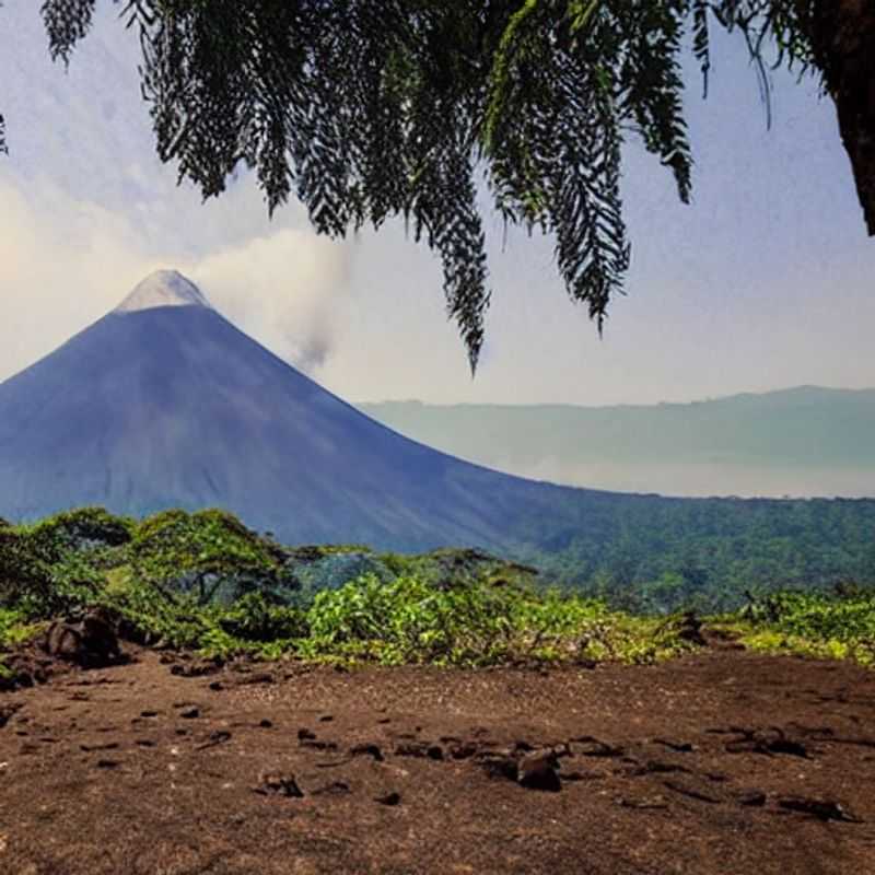 Le Nyiragongo en été : une escapade volcanique rafraîchissante ?<h3>Nyiragongo en été : chaleur humaine, températures clémentes !</h3><h3>Sous le volcan… et le soleil estival ? Avis sur le Nyiragongo en été</h3><h3>Randonnée volcanique et douceurs estivales au Congo : le Nyiragongo vous appelle !</h3><h3>Le Nyiragongo en été : aventure volcanique et découvertes culturelles au cœur de l'Afrique</h3><h3>Musées, randonnées et gastronomie congolaise : le Nyiragongo en été, une destination surprenante !</h3><h3>Été au Congo : Explorer le Nyiragongo en toute sécurité et profiter de températures idéales</h3><h3>Voyage au cœur de l'Afrique : le Nyiragongo, une destination estivale inoubliable</h3><h3>L'été au pied du Nyiragongo : une aventure humaine et volcanique</h3><h3>Découvrir le Congo autrement : l'été au Nyiragongo, un voyage hors des sentiers battus</h3>