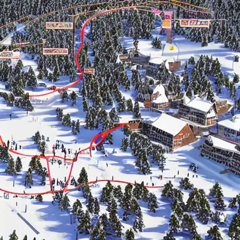 Lush, green Afromontane forest meets the turquoise Indian Ocean at Tsitsikamma National Park, South Africa - a vibrant example of why it's a perfect summer holiday escape.