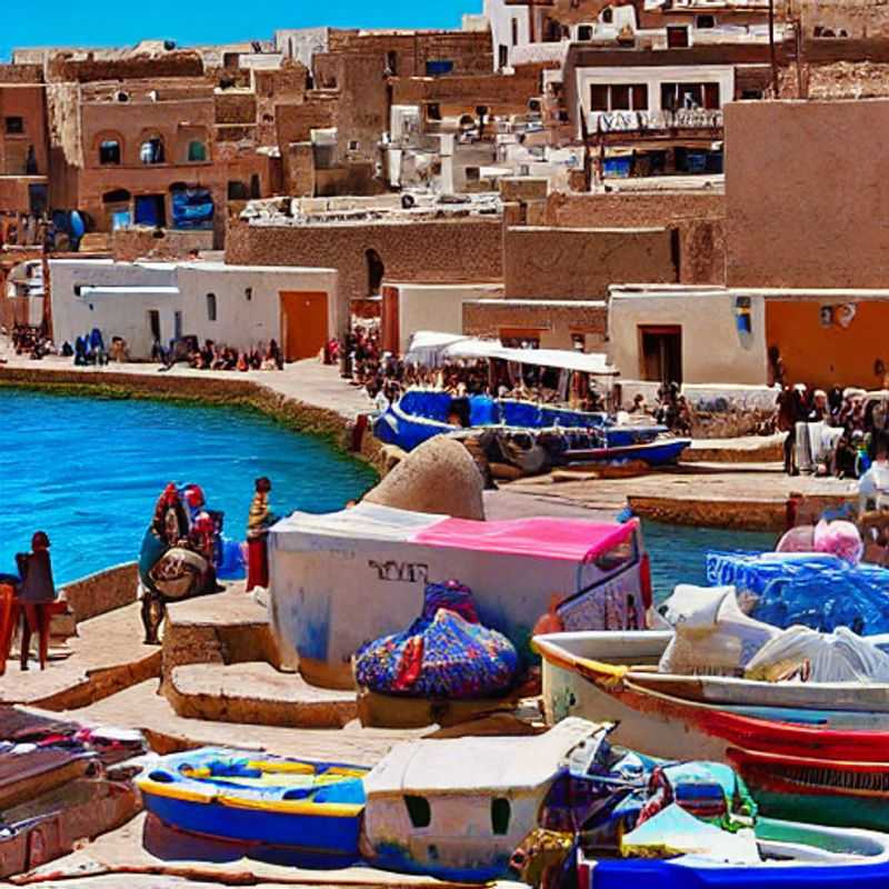 Essaouira in Summer&#58; A Moroccan Oasis or a Sun&#45;Drenched Challenge?<h3>Is Essaouira's Summer Heat Too Much? My Expert Tips for a Safe &#38; Wonderful Trip</h3><h3>Morocco's Coastal Gem&#58; Essaouira in Summer – Beat the Heat &#38; Embrace the Magic</h3><h3>Sun&#44; Sea&#44; and Safety&#58; Planning Your Summer Escape to Essaouira&#44; Morocco</h3><h3>Exploring Essaouira's Summer Charm&#58;  A Guide to Staying Cool &#38; Comfortable</h3><h3>My Essaouira Summer Adventure&#58;  Lessons Learned &#38; Tips for Avoiding Heatstroke</h3><h3>Heatwave Haven or Holiday Hazard?  Navigating Summer in Essaouira&#44; Morocco</h3><h3>Essaouira in July/August&#58;  The Ultimate Guide to a Safe &#38; Enjoyable Summer Getaway</h3><h3>Discovering Essaouira's Beauty While Beating the Summer Heat&#58; A Personal Journey</h3><h3>Sun&#45;Kissed Secrets of Essaouira&#58;  A Summer Holiday with a Focus on Well&#45;being</h3>