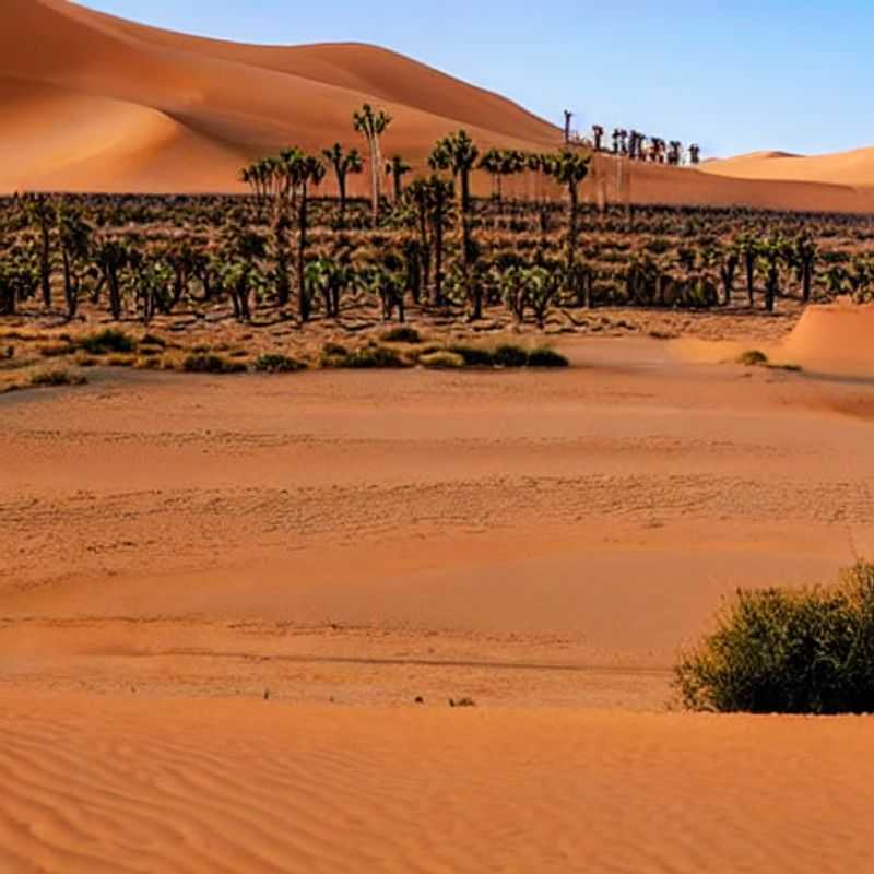 Sahara Sands &#38; Summer Sun&#58; A Camel&#45;Crazy Guide's Take on Moroccan/Tunisian Heat (and Hidden Oasis!)<h3>Burning Questions&#58; Is the Sahara a Summer Sizzler or a Scorching No&#45;Go? (My Expert Opinion&#44; and a Few Surviving Tips)</h3><h3>Sun&#44; Sand&#44; and Secrets&#58; Unveiling the Sahara's Summer Mysteries – A Tour Guide's Tale</h3><h3>Beyond the Dunes&#58; Exclusive Sahara Experiences for the Discerning Desert Wanderer</h3><h3>Myth vs. Reality&#58; Debunking the Sahara Summer – A Guide's Honest Account (and How to Beat the Heat)</h3><h3>Sahara Survival Guide&#58; Summer Edition – A Humorous (and Helpful) Journey into the Heart of the Desert</h3><h3>The Sahara's Secret&#58; Finding Uniqueness and Exclusivity in the Summer Sun (And Staying Safe!)</h3><h3>Luxury in the Sands&#58; Uncovering the Exclusive Side of the Sahara Desert in Summer</h3>