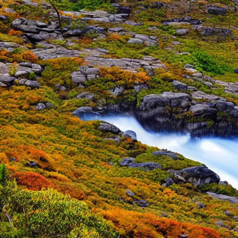 Le Royal Natal National Park en été : Accessible à tous ? Un voyage enchanteur en Afrique du Sud<h3>Vacances d'été au Royal Natal National Park : Accessibilité pour tous les voyageurs</h3><h3>Accessible Royal Natal National Park : Mon expérience estivale en Afrique du Sud</h3><h3>Royal Natal National Park : Un été accessible pour des vacances inoubliables</h3><h3>Paradis accessible : Explorer le Royal Natal National Park en été, sans obstacle</h3><h3>Afrique du Sud estivale : Le Royal Natal National Park, un havre de paix accessible à tous</h3><h3>Randonnées accessibles et paysages époustouflants : Mon aventure au Royal Natal National Park</h3><h3>Conseils pour un voyage accessible au Royal Natal National Park : Un été sans soucis en Afrique du Sud</h3><h3>Découvrir le Royal Natal National Park en été : Accessibilité et sécurité pour un voyage mémorable</h3><h3>Royal Natal National Park : Un été riche en émotions, accessible à tous les explorateurs</h3>