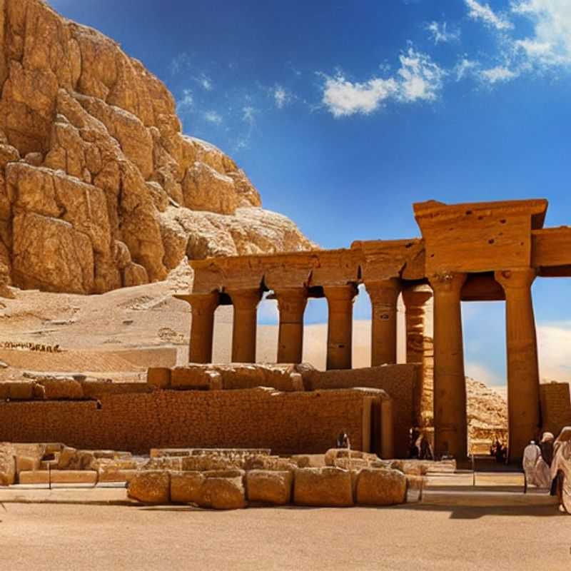 Is the Valley of the Kings Air-Conditioned? My Quest for Wi-Fi in the Land of Pharaohs!<h3>Tutankhamun's Tomb Raider's Guide: Surviving the Summer Heat AND Getting Your Instagram Fix in Egypt's Valley of the Kings</h3><h3>High-Speed Internet & Hieroglyphs: A Summer Holiday in the Valley of the Kings – Can You Have Both? (Spoiler Alert: Maybe!)</h3><h3>Lost WiFi, Found History: My Hilarious (and Somewhat Frustrating) Search for Internet in Egypt's Valley of the Kings</h3><h3>Valley of the Kings Summer Vacation: Balancing Ancient Wonders with Modern Necessities (Internet Included!)</h3><h3>Sunburn, Sand, and Streaming: The Valley of the Kings Summer Holiday – A Guide for the Digitally Dependent Traveler</h3><h3>Pharaohs, Pyramids, and Perfect Pixel: A Traveler's Tale of Internet Access in Egypt's Valley of the Kings</h3><h3>The Mummy's Curse (of Slow Internet): My Expedition to Find Reliable WiFi in the Valley of the Kings</h3><h3>From Hieroglyphs to Hotspots: A Practical Guide to Internet Availability in the Valley of the Kings During Summer</h3><h3>Exploring Ancient Egypt's Digital Divide: Is the Valley of the Kings Ready for Your Summer Holiday?</h3>