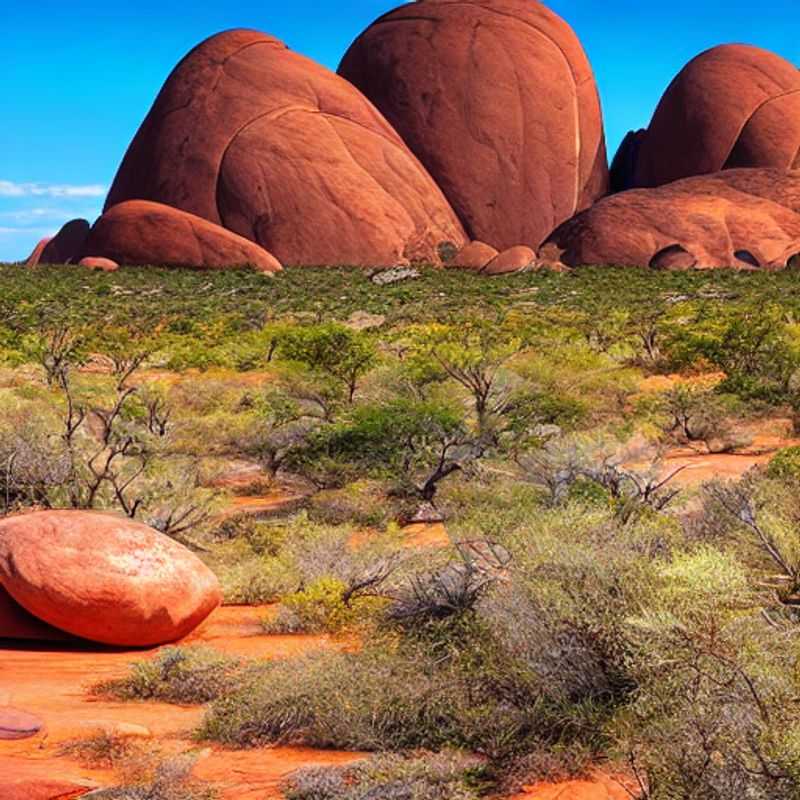 Spitzkoppe, Namibia: Sun-Kissed Luxury & Social Media Magic (with a Safety Net!)<h3>Beat the Heat in Spitzkoppe: Luxury Travel Tips for Staying Safe & Hydrated</h3><h3>Namibia's Spitzkoppe: Instagrammable Moments & Smart Sun Safety for the Discerning Traveler</h3><h3>Luxury in the Namibian Desert: Stunning Spitzkoppe Locations & Practical Travel Advice</h3><h3>Spitzkoppe's Hidden Gems: A Luxurious Escape with a Focus on Well-being & Safety</h3><h3>Planning Your Dream Spitzkoppe Trip: Balancing Luxury, Adventure, & Responsible Travel</h3><h3>Spitzkoppe, Namibia: A Luxury Getaway with Practical Tips for Staying Safe & Comfortable</h3>