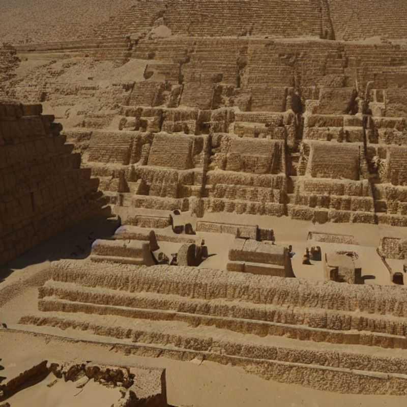 ¡Descubriendo Egipto en Invierno: Pirámides y Precios Irresistibles!<h3>Egipto en Verano: ¿Un Sueño o una Pesadilla Calurosa? Reflexiones desde el Corazón del Desierto.</h3><h3>Pirámides de Giza: ¿El Mejor Destino para un Verano Egipcio? (Consejos para un Viaje Seguro y Económico)</h3><h3>El Secreto para Viajar a Egipto con Estilo y Ahorro: ¡Aprovecha la Temporada Baja!</h3><h3>Ahorra en tu viaje a las Maravillas de Egipto: Temporada Invernal, Precios Inigualables.</h3><h3>Mi Experiencia Inolvidable: Egipto en Invierno – Un Viaje Mágico y Asequible.</h3>