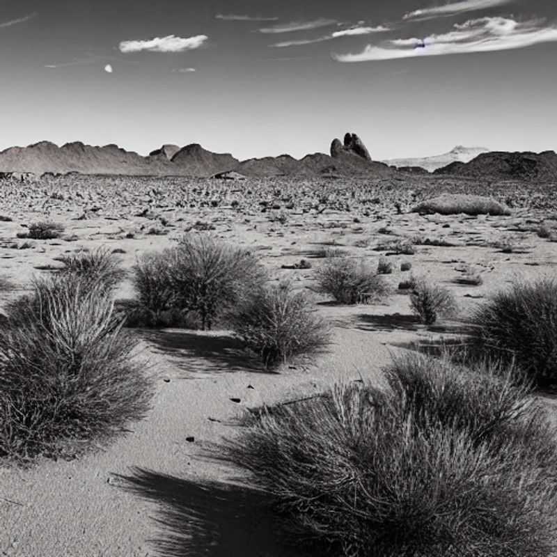 Spitzkoppe's Secret Gems&#58; Top 3 Luxury Locations for Unforgettable Social Media Moments