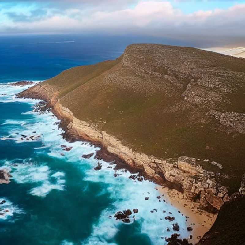 Is Cape Point Calling? Luxurious Summer Holidays at the Cape of Good Hope<h3>Cape of Good Hope Summer Escape&#58; Sun&#44; Sand&#44; and Suites!</h3><h3>Luxury Meets Adventure&#58; Your Dream Summer Holiday at the Cape of Good Hope</h3><h3>Indulge Your Senses&#58; Unforgettable Summer Experiences at the Cape of Good Hope's Finest Lodges</h3><h3>Beyond the Beaches&#58; Discovering Cape Town's Luxury and the Magic of the Cape of Good Hope</h3><h3>Safe Travels &#38; Stylish Stays&#58; Planning Your Luxurious Cape of Good Hope Summer Getaway</h3><h3>Sun&#45;Kissed Luxury&#58; The Cape of Good Hope Awaits Your Summer Holiday</h3><h3>Experience the Cape&#58; Luxurious Accommodations &#38; Unforgettable Summer Adventures</h3><h3>Cape of Good Hope Summer Holiday&#58; Where Luxury Meets Breathtaking Scenery</h3><h3>Unwind in Style&#58; Top Luxury Hotels and Experiences at the Cape of Good Hope this Summer</h3>