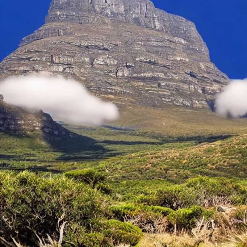 Quanto custa voar para a Africa do Sul? (E sobreviver à aventura!) &#45; Um guia para o seu orçamento de férias<h3>Cathedral Peak no verão&#58; Sol&#44; mistério e… quanto isso vai me custar?</h3><h3>Mochila nas costas e a carteira no bolso&#58; Desvendando os custos de uma viagem inesquecível a Cathedral Peak</h3><h3>Aventura em Cathedral Peak&#58;  Um guia prático para controlar seus gastos (e não quebrar o cofrinho!)</h3><h3>Cathedral Peak no verão&#58; Vale a pena?  Um olhar atento aos custos e às recompensas</h3><h3>Mistérios&#44; montanhas e dinheiro&#58; Planeje sua viagem a Cathedral Peak com este guia de custos</h3><h3>De Johannesburgo a Cathedral Peak&#58;  Um guia divertido e econômico para sua viagem</h3><h3>Sol&#44; pedra e orçamento&#58;  Como economizar na sua viagem de verão para Cathedral Peak</h3>