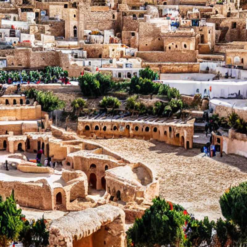 El Djem en été : un amphithéâtre impressionnant, mais le climat est-il clément ?<h3>Vacances estivales à El Djem : le pour et le contre du soleil tunisien</h3><h3>Budget voyage : visiter El Djem en été, est-ce vraiment économique ?</h3><h3>Tunisie en été : El Djem et le coût de la vie – Conseils pour un voyage abordable</h3><h3>Escapade estivale à El Djem : optimiser son budget grâce aux prix bas de l’hiver</h3><h3>L'amphithéâtre d'El Djem sous le soleil estival : une expérience enrichissante et abordable ?</h3><h3>Voyage responsable en Tunisie : découvrir El Djem hors saison pour un séjour authentique et économique</h3><h3>El Djem, été ou hiver ? Décryptage des coûts et des avantages pour un voyage inoubliable</h3><h3>Tunisie : Été ou hiver à El Djem ? Conseils pour un voyage culturel et économique</h3><h3>Explorer El Djem au meilleur prix : éviter les pièges à touristes et profiter d'une expérience authentique</h3>